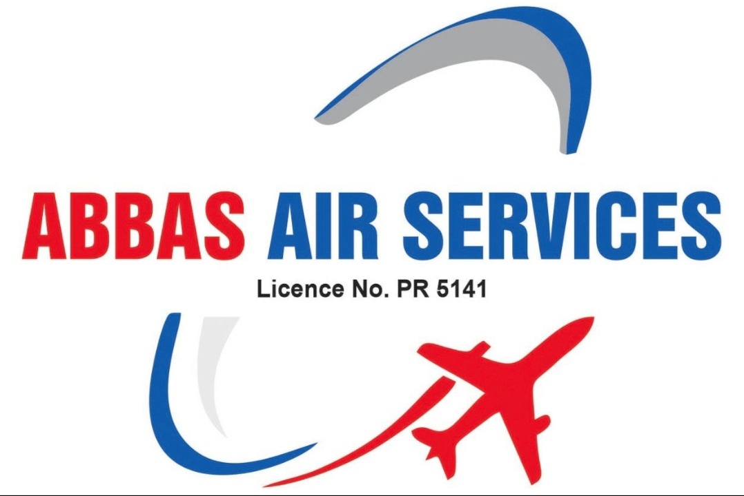 Abbas Air Services